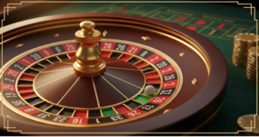 斗破苍穹特别篇